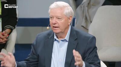  فشار به رهبران عربستان و امارات برای عدم مخالفت با حمله به ایران! + زیرنویس