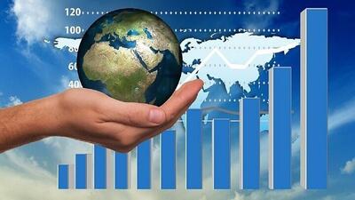  مناسبات اقتصادی آمریکا و چین