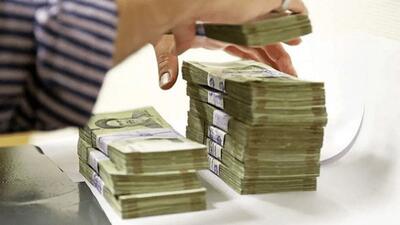  مانور بانک مرکزی برای مهار بر تورم