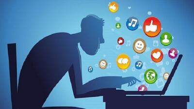  راهنمای جامع قدم‌به‌قدم در بحث با منتقدین و مدیریت درگیری ذهنی