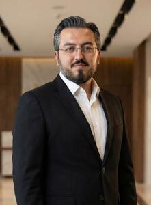  بررسی روانشناختی پیامدهای جنگ تحمیلی ایران و اسرائیل؛ PTSD چیست و چه کسانی درگیر آن می‌شوند؟