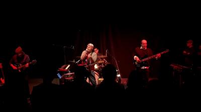  شط شراب ؛ اوهام