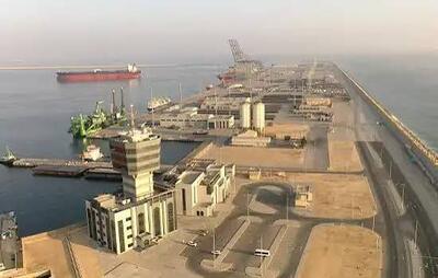  آیا ائتلاف دوگانه عمان و کویت می‌تواند خلأ «سابیک» را در دقم پر کند؟