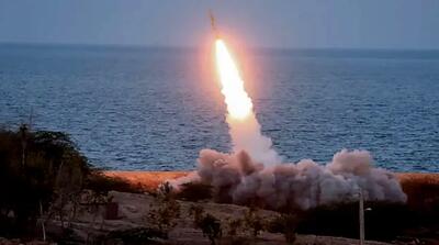  آمریکا فکر می‌کند می‌تواند با این سه فرض در جنگ با ایران پیروز شود