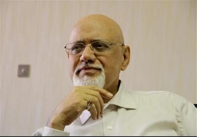  ارزش افزوده بنزین به‌جای رشد اقتصادی به جیب قاچاقچیان می‌رود