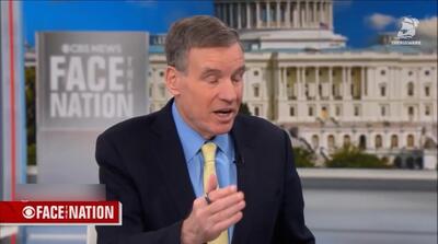  به این دلیل زمان اعتراضات به ایران حمله نکردیم!