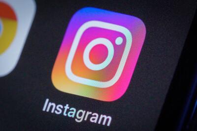  رئیس اینستاگرام: شبکه اجتماعی ما اعتیادآور نیست