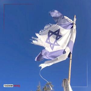  جلسه کابینه امنیتی اسرائیل با محوریت ایران