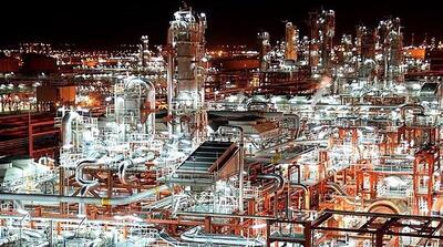  اگر آمریکا به پارس جنوبی حمله کند، چه خواهد شد؟