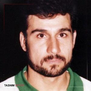  قهرمان طلایی پارالمپیک درگذشت