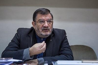  انرژی هسته‌ای حق مسلم جمهوری اسلامی ایران است