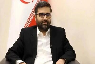  عبور از چالش انرژی با مدیریت تقاضا و مشارکت مردم