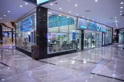  شگفتی سازی «بانک دی»؛ عبور درآمدهای عملیاتی از مرز 9 هزار میلیارد تومان