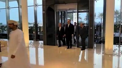  بازی جنگ روانی آمریکا