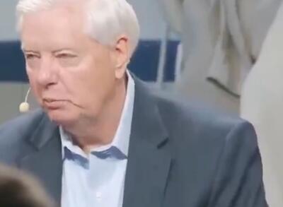  عصبانیت عامل رژیم صهیونیستی در آمریکا از عربستان و امارات؛ با هم علیه ایران متحد شوید!