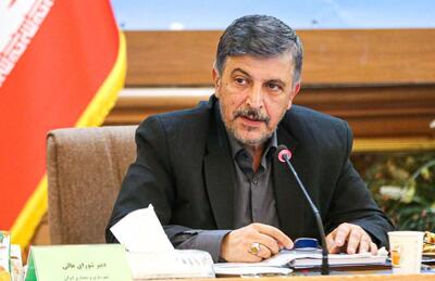  انتقال نمایشگاه بین‌المللی به شهر آفتاب؛ گامی در جهت عدالت فضایی و توسعه متوازن