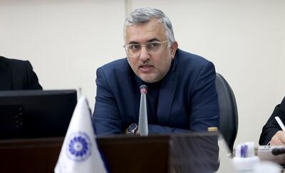  نتیجه محوری و دستاوردهای اقتصادی از محورهای این دور از مذاکرات هسته‌ای است