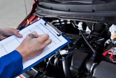  قیمت های جدید خودرو پس از تایید کارگروه بانک مرکزی ابلاغ شد