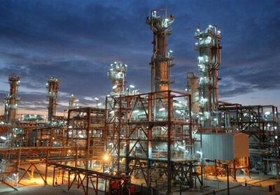  نیازمند تغییر پارادیم در حکمرانی انرژی هستیم| هنوز ۲۵ درصد تولیدات پالایشگاه ها مازوت است