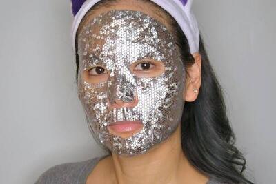  آیا فویل آلومینیوم روی سلامت بدن تأثیر داره