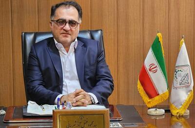  قیمت طلا و سکه کاهشی شد/  پیش بینی بازار فردا 26 بهمن ماه