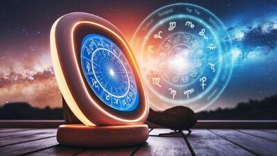  فال ابجد امروز شنبه 25 بهمن 1404