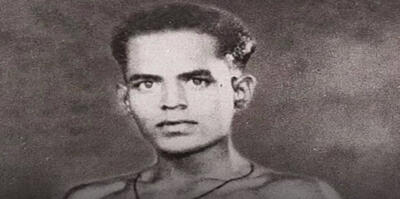  آشنایی با خشابا جاداو، شگفتی هندی کشتی المپیک 1952؛ از استقبال با گاری گاو تا خدمت به پلیس