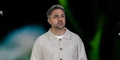  هوش مصنوعی جایگزین کارمندان اداری می‌ شود