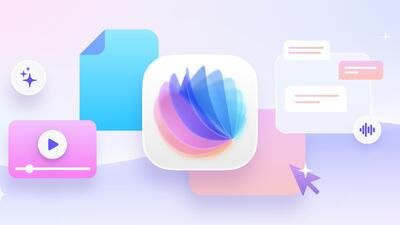  اپل کارکنان فروش را با اپلیکیشن Sales Coach آموزش می‌ دهد