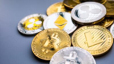  برترین آلت‌کوین‌ها برای انباشت با احتمال بازدهی‌های حیرت‌آور