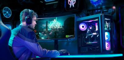  افزایش قیمت محصولات ایسر از ۲۰ فوریه به‌دلیل گرانی رم و SSD