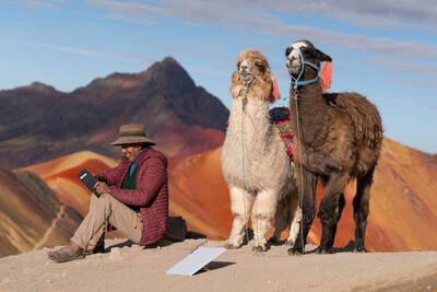  استارلینک با عبور از ۱۰ میلیون کاربر رکورد تازه‌ای ثبت کرد