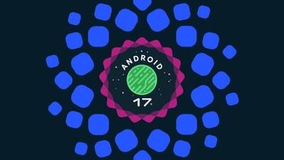  شیائومی فهرست رسمی گوشی‌های واجدشرایط دریافت اندروید ۱۷ را مشخص کرد