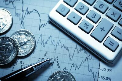  معافیت‌های مالیاتی در ۱۴۰۵ چگونه خواهد بود