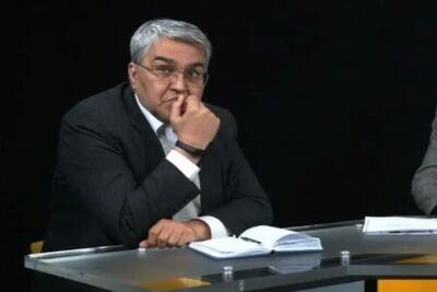  عامل افزایش اخیر قیمت خودرو چیست؟