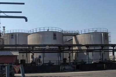  مشخص شدن تعرفه افزایش پلکانی مصرف گاز، سوخت مایع و برق بخش کشاورزی