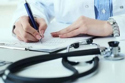  تعرفه‌های پزشکی واقعی و آزادسازی شود