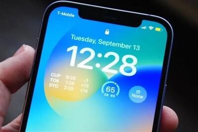  تعیین نرخ رجیستری گوشی‌های همراه