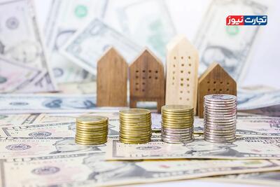  فرصت طلایی خرید خانه / سیکل صعودی بازار مسکن استارت خورد + ویدئو