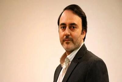  اختصاص ۱۴ هزار میلیارد تومان اعتبار برای مدیریت بحران آب تهران