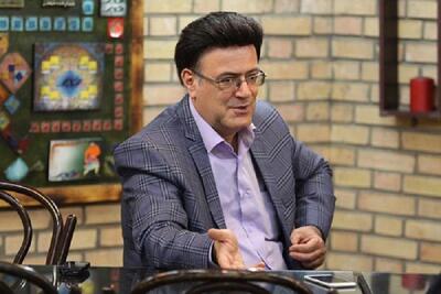  «کاهش تورم» ادعایی پوشالی است