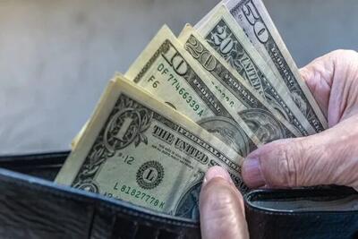  نرخ ارز واردات کالاها در سال آینده مشخص شد