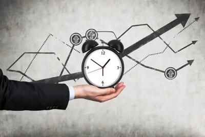  فراز و فرود تغییر ساعت در قوانین کشور