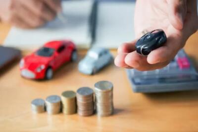  تقاضای کم‌سابقه در فروش اخیر ایران‌خودرو؛ بازگشت نگاه سرمایه‌ای به خودرو؟