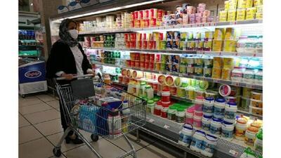  مرحله دوم کالابرگ برای تمام دهک‌ها از امروز آغاز شد