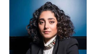  دخترم گلشیفته قله‌های بازیگری را فتح کرد! | هوگو چاوز انسان بسیار بزرگی بود و خسرو گلسرخی شب ها به خانه من می‌آمد...