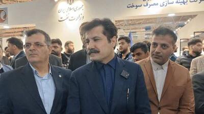  وام ۵۰۰ میلیون تومانی جدید برای روستایی‌ها