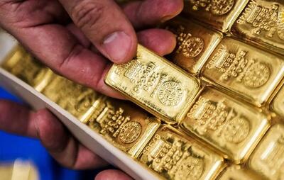  طرح مجلس برای صیانت از خریداران طلا و جواهر