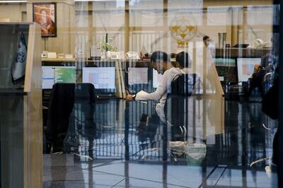  ارزش سهام عدالت ۵۳۲هزار تومانی امروز شنبه ۲۵ بهمن ۱۴۰۴