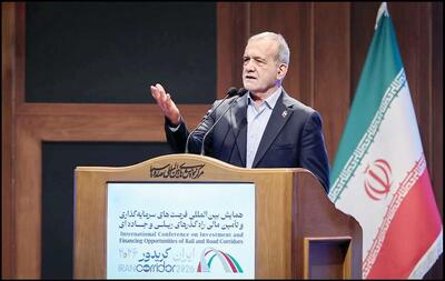  هیچ کشوری از جنگ، درگیری و خشونت سود نمی‌برد